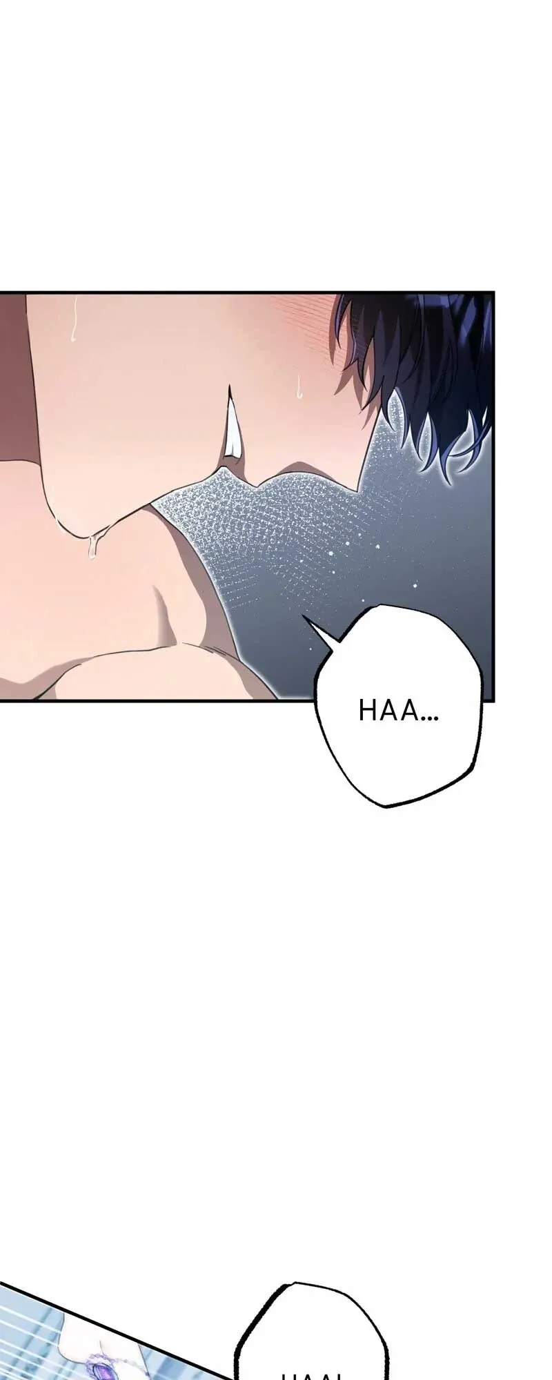 The Beast Within Chapter 51 Online - página 53
