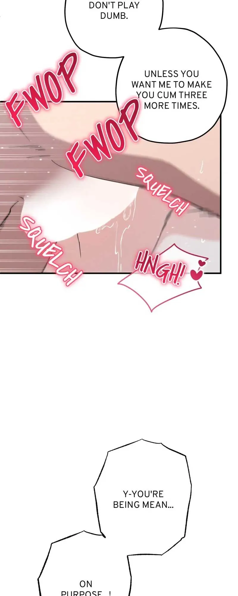 The Beast Within Chapter 51 Online - página 58