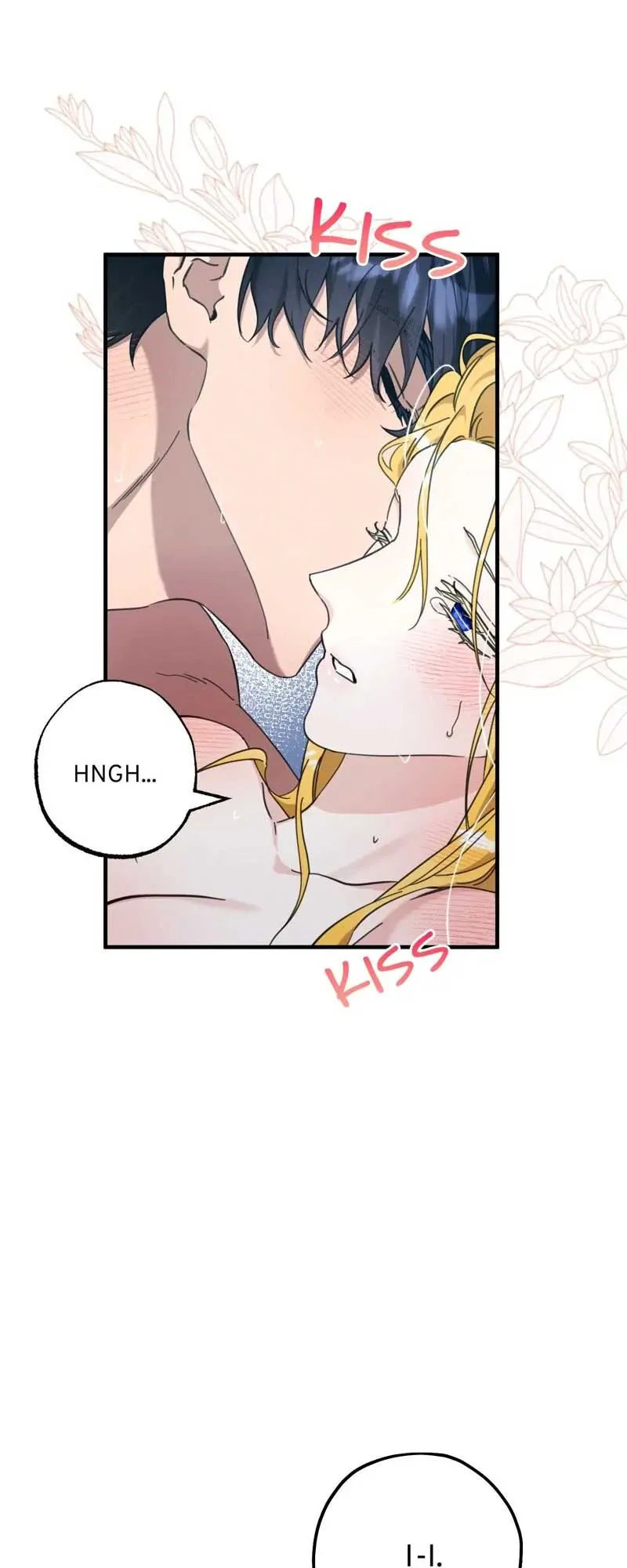 The Beast Within Chapter 51 Online - página 60