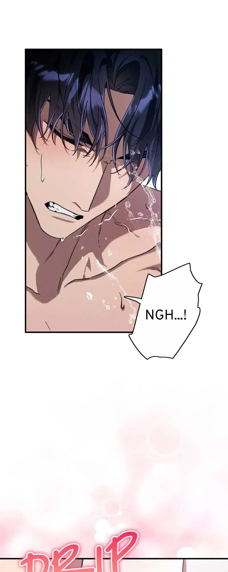 The Beast Within Chapter 51 Online - página 68