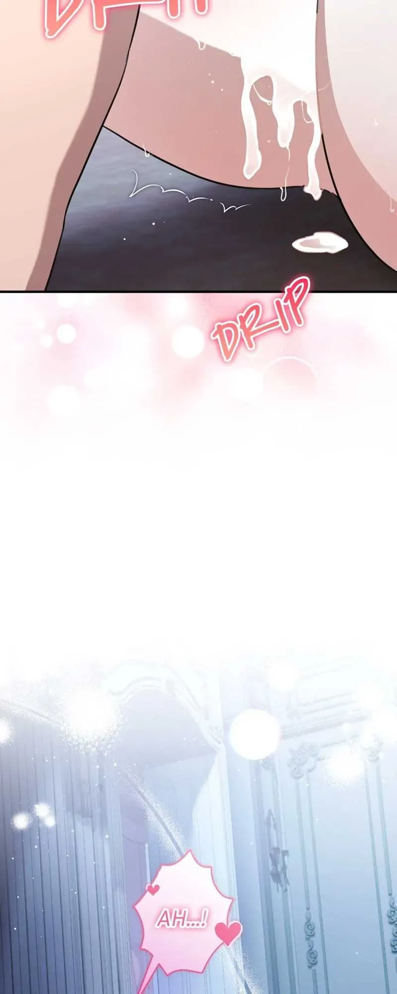 The Beast Within Chapter 51 Online - página 69