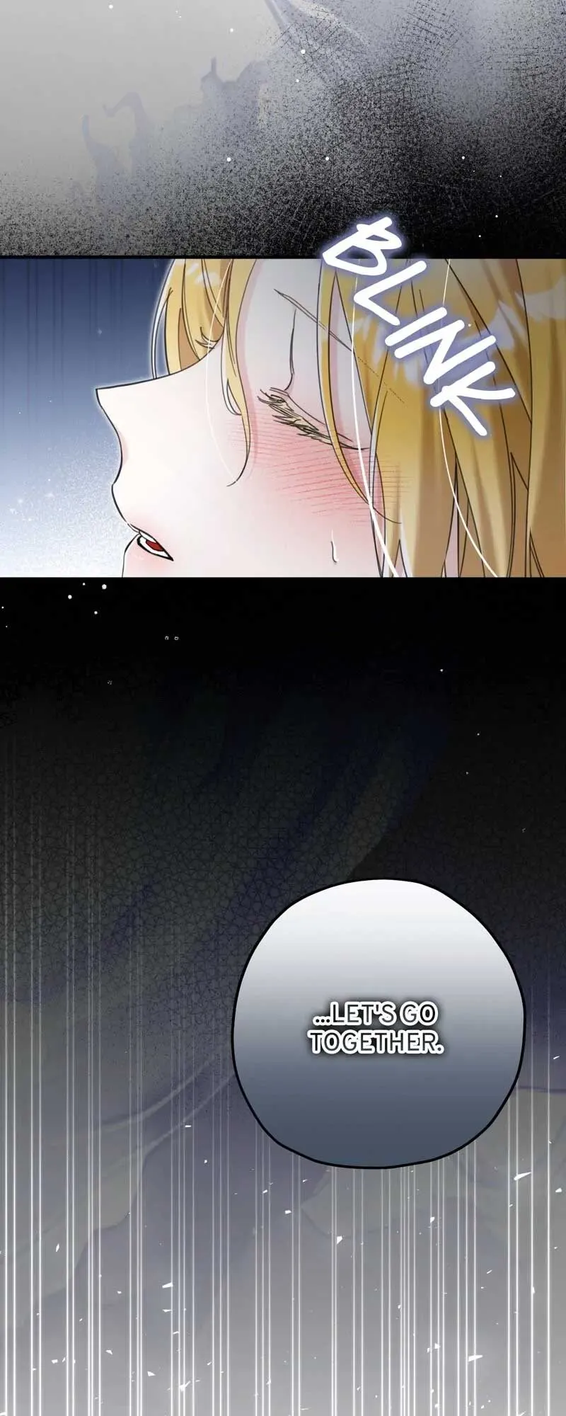 The Beast Within Chapter 51 Online - página 71