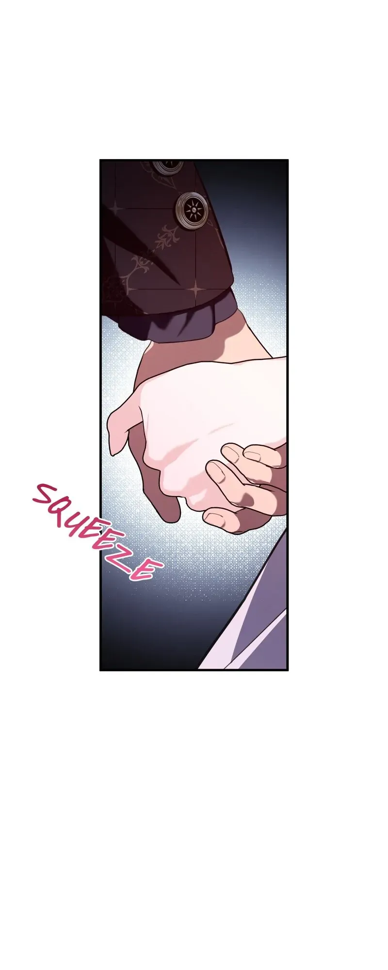 The Beast Within Chapter 52 Online - página 5