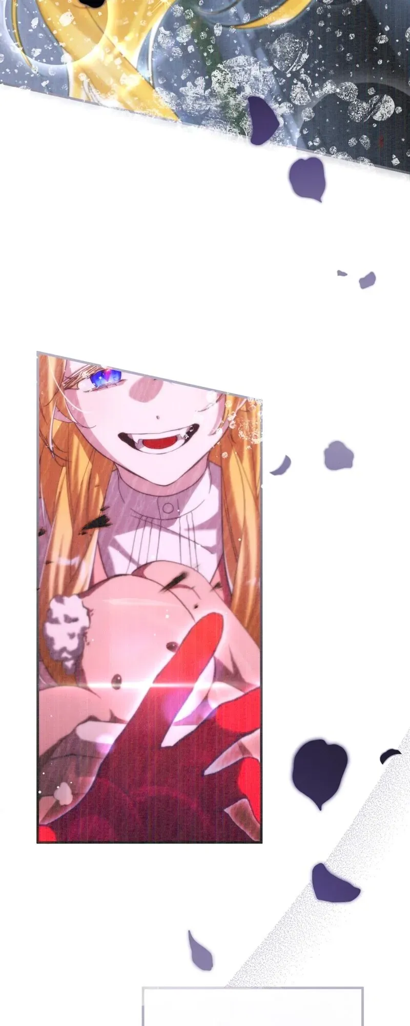 The Beast Within Chapter 52 Online - página 10