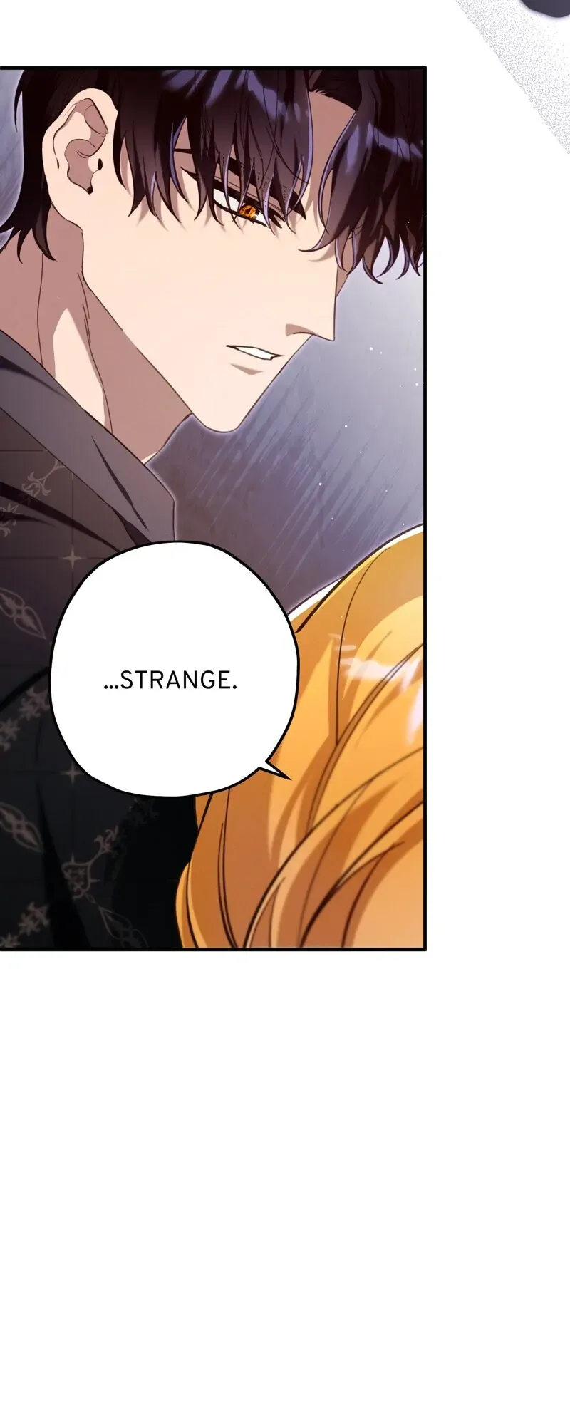 The Beast Within Chapter 52 Online - página 12