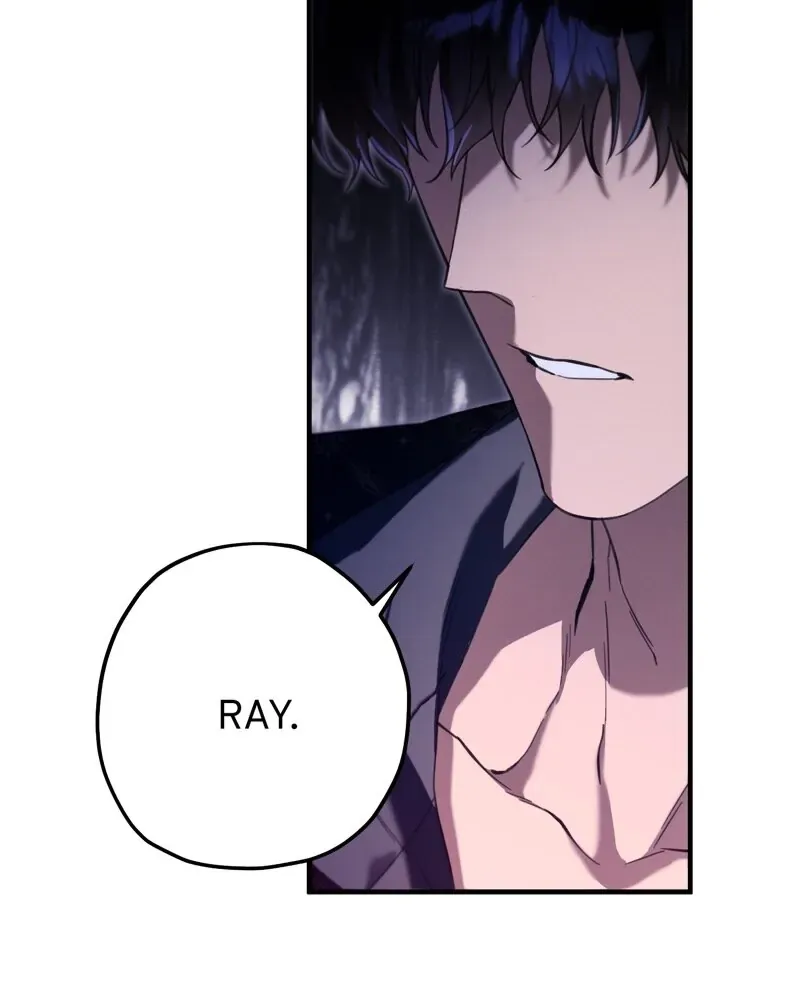 The Beast Within Chapter 52 Online - página 16