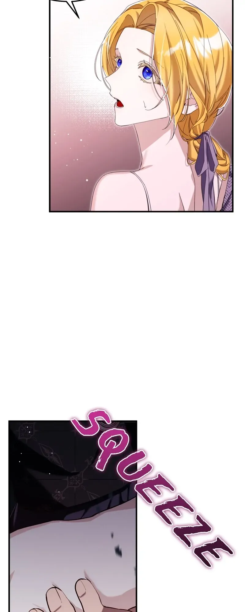 The Beast Within Chapter 52 Online - página 19