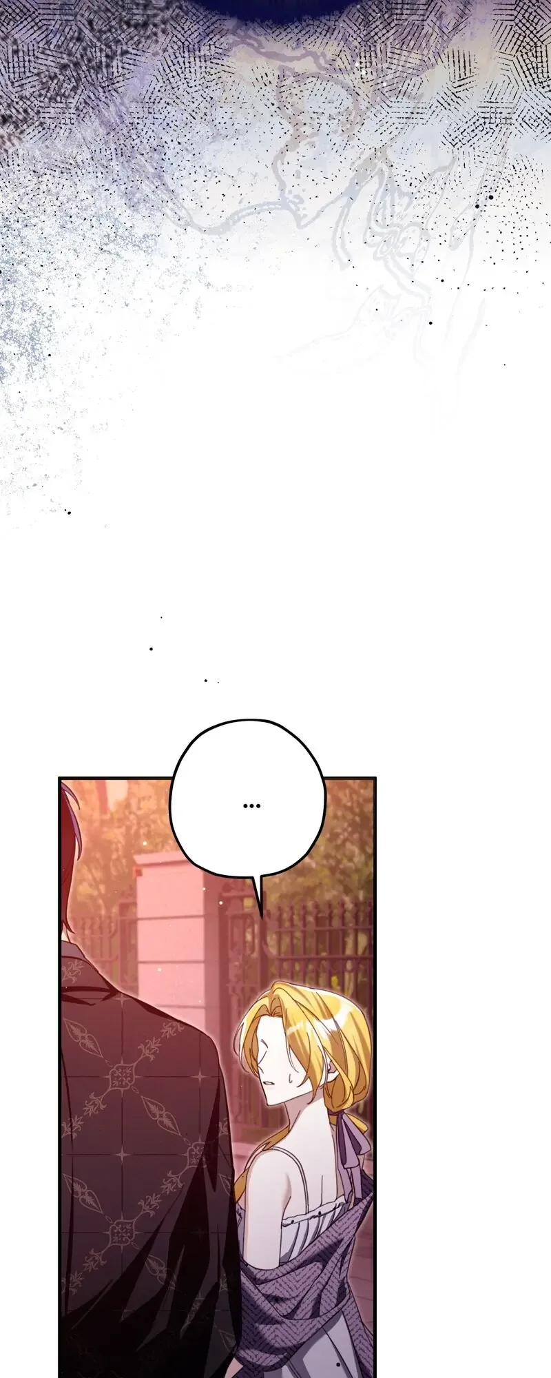 The Beast Within Chapter 52 Online - página 22