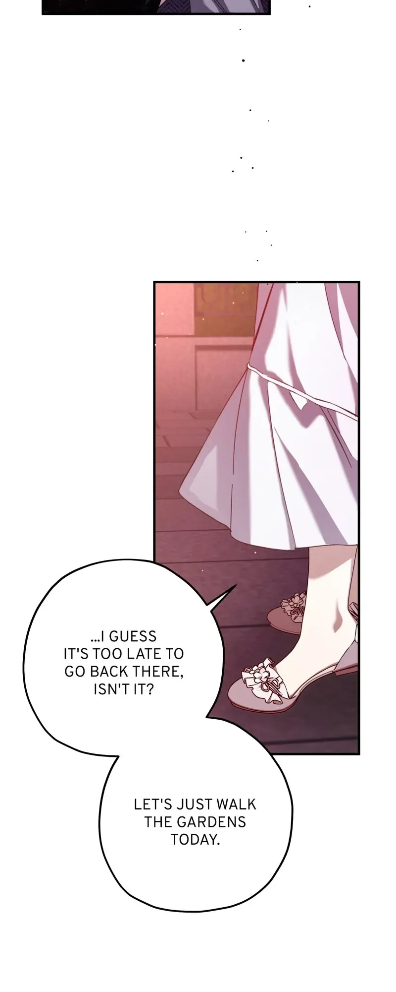 The Beast Within Chapter 52 Online - página 23