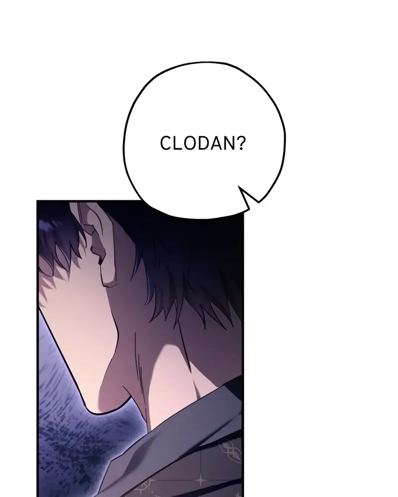 The Beast Within Chapter 52 Online - página 24