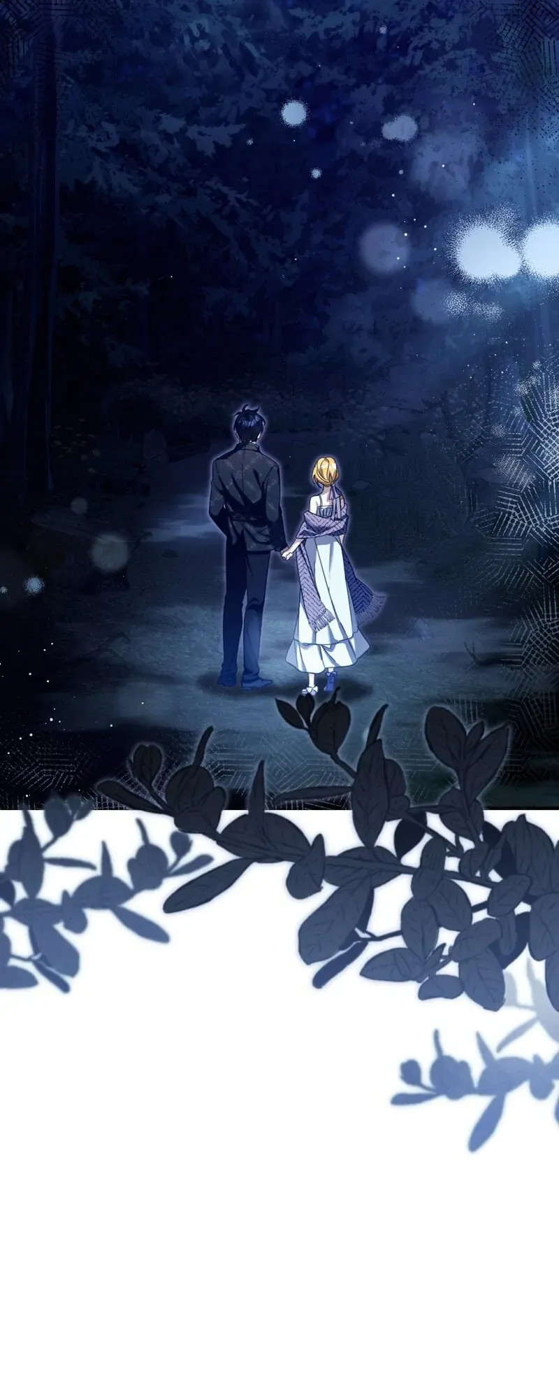 The Beast Within Chapter 52 Online - página 28