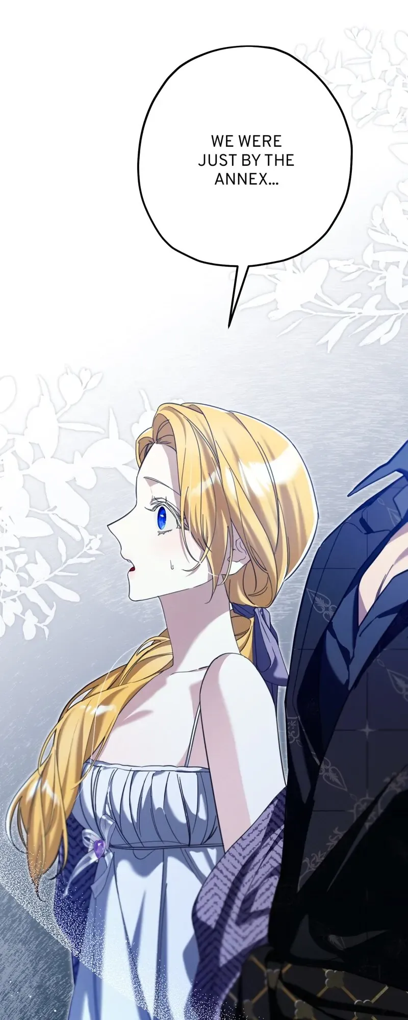 The Beast Within Chapter 52 Online - página 29
