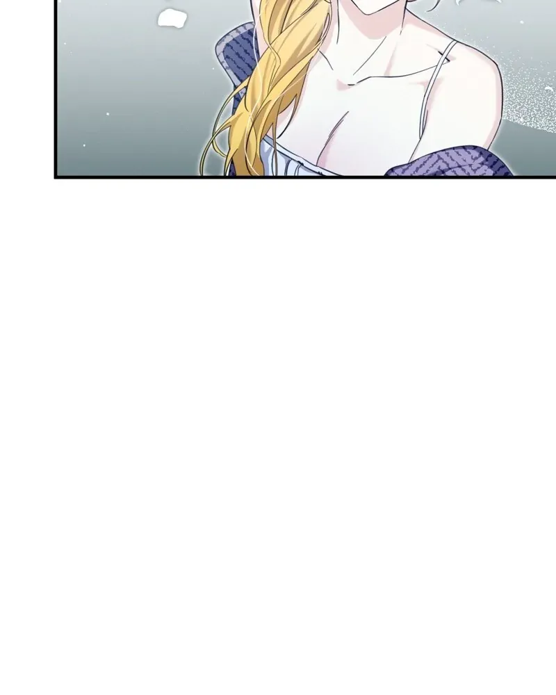 The Beast Within Chapter 52 Online - página 32