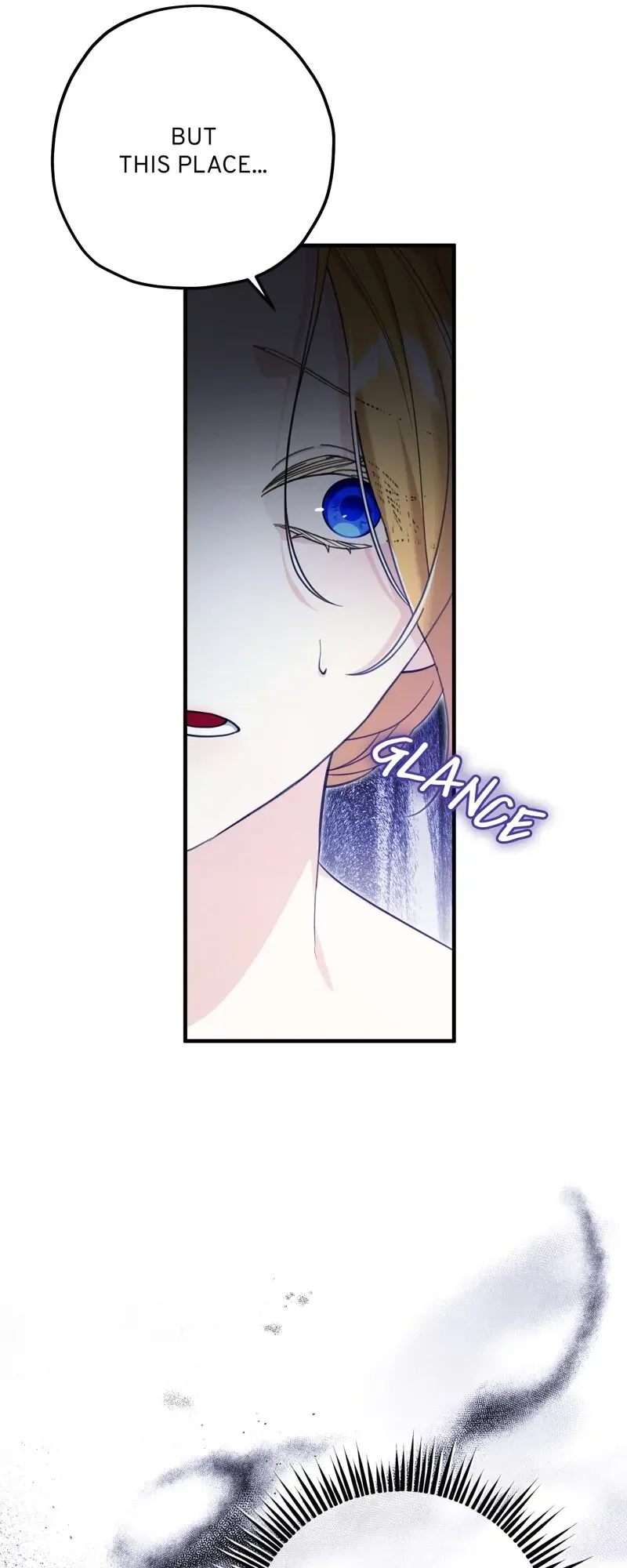 The Beast Within Chapter 52 Online - página 33