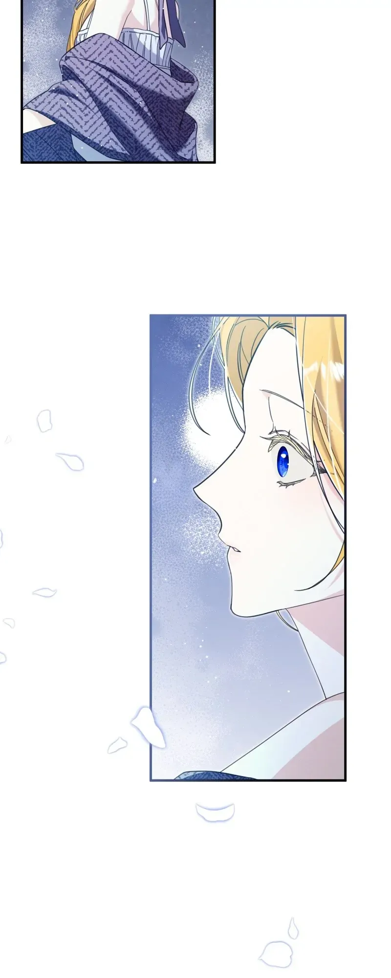The Beast Within Chapter 52 Online - página 36