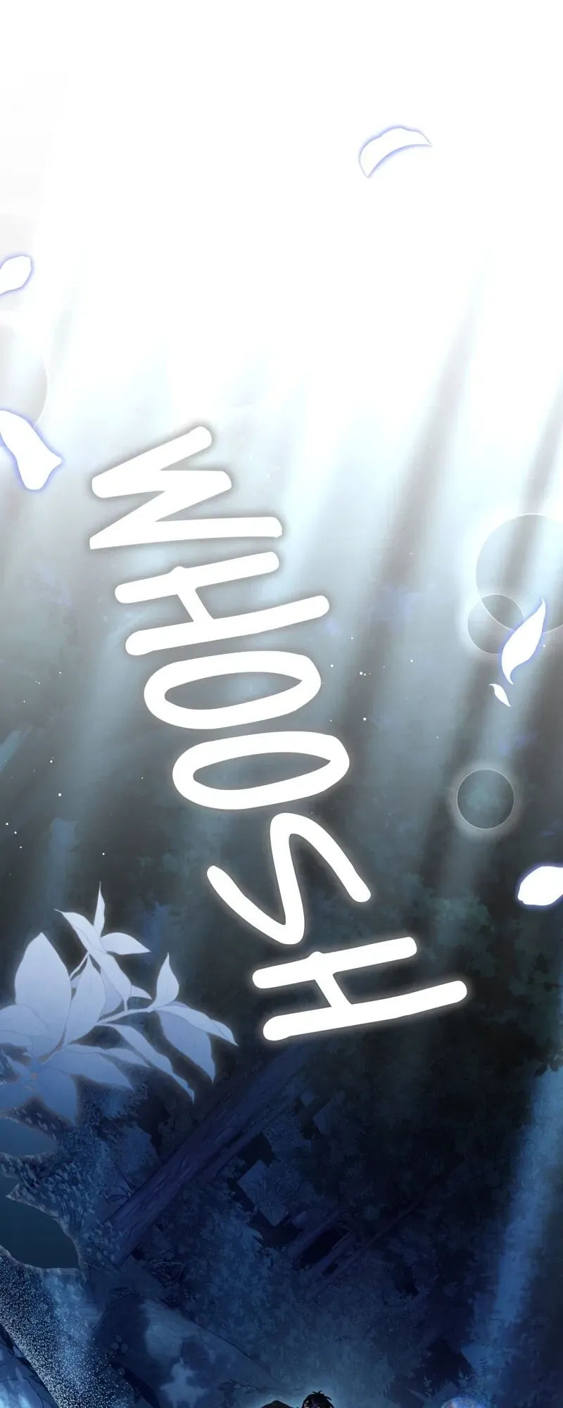 The Beast Within Chapter 52 Online - página 37