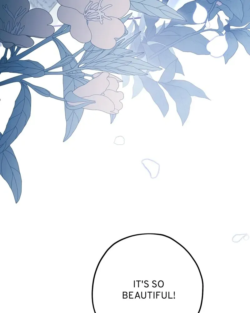 The Beast Within Chapter 52 Online - página 40