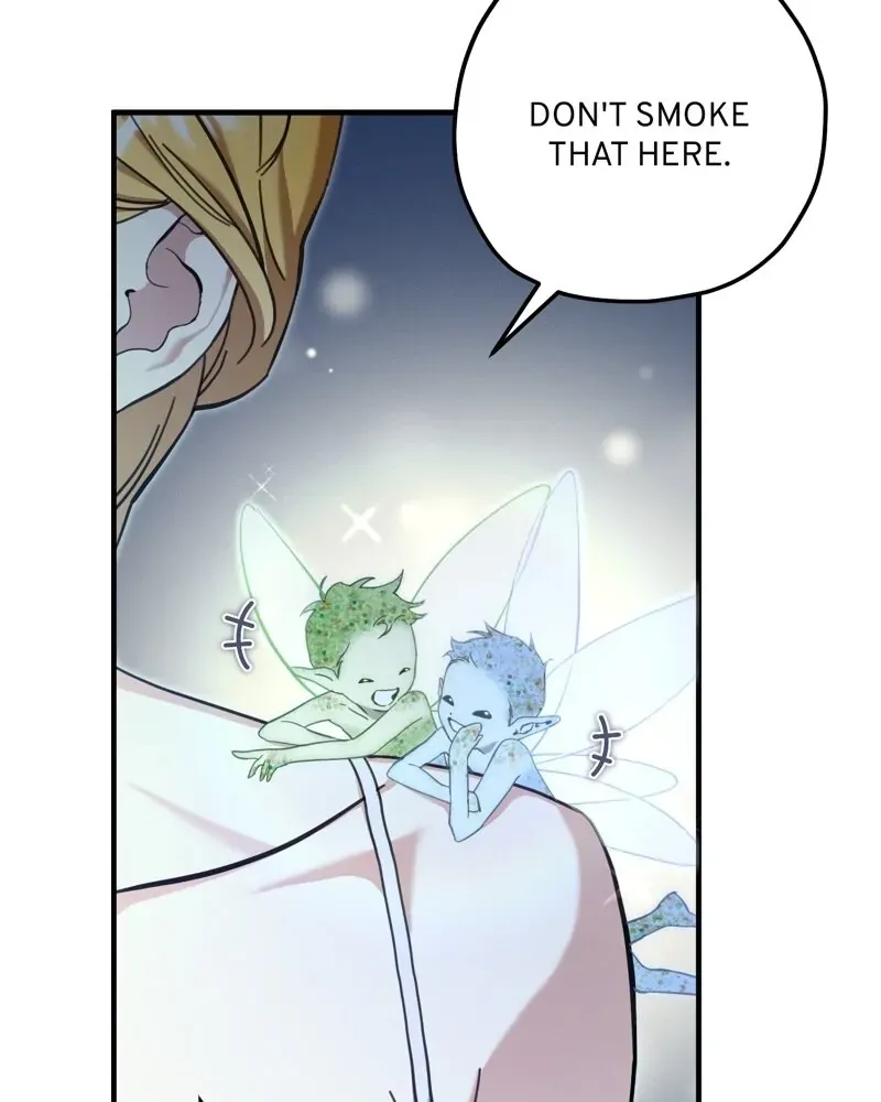 The Beast Within Chapter 52 Online - página 48