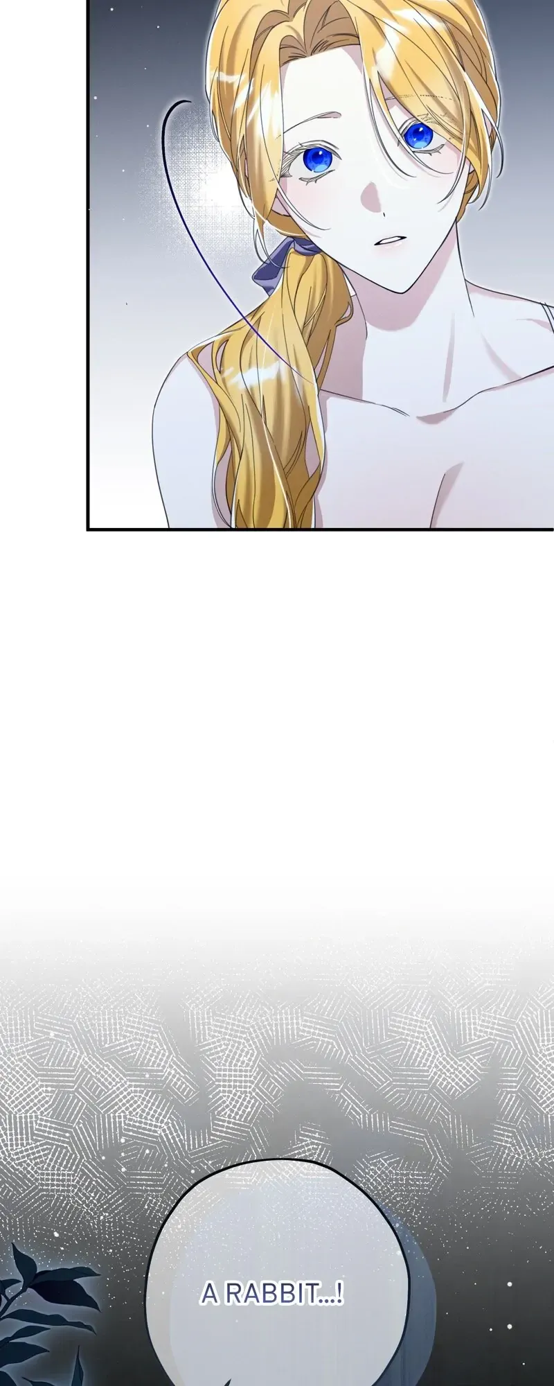 The Beast Within Chapter 52 Online - página 54
