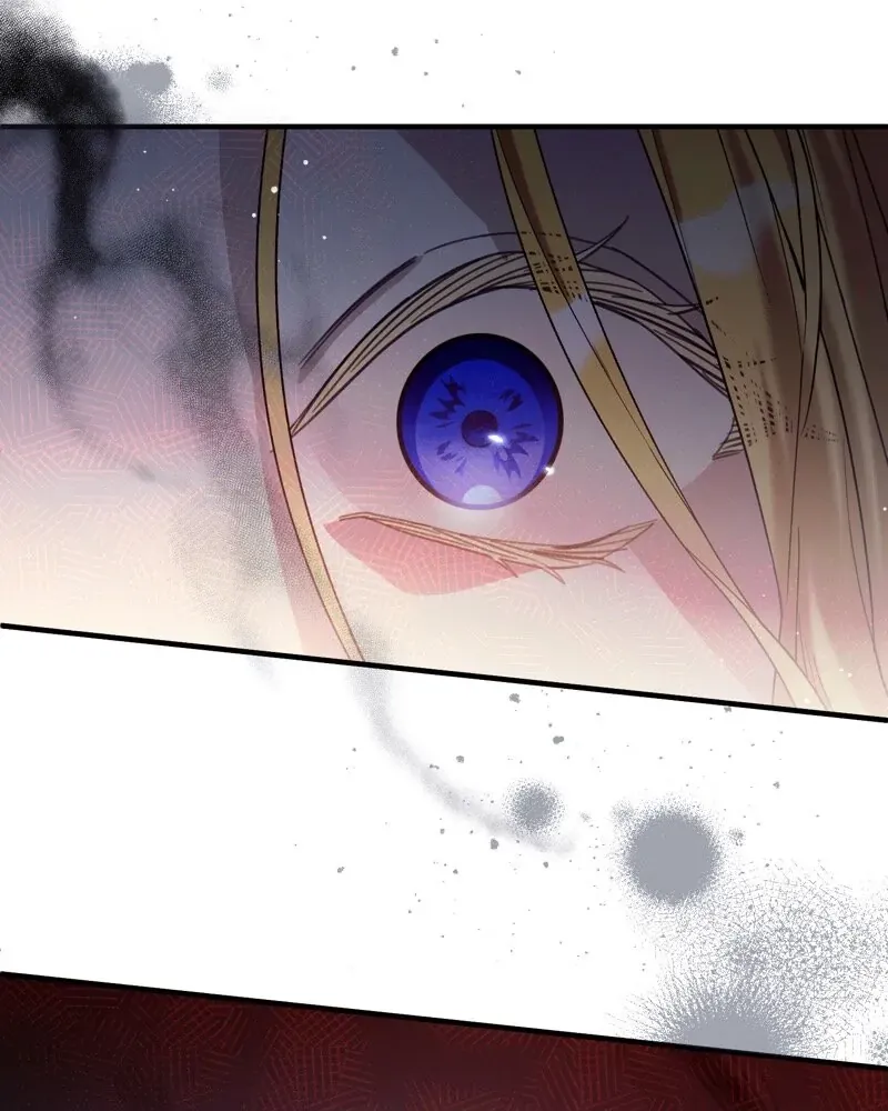 The Beast Within Chapter 52 Online - página 56