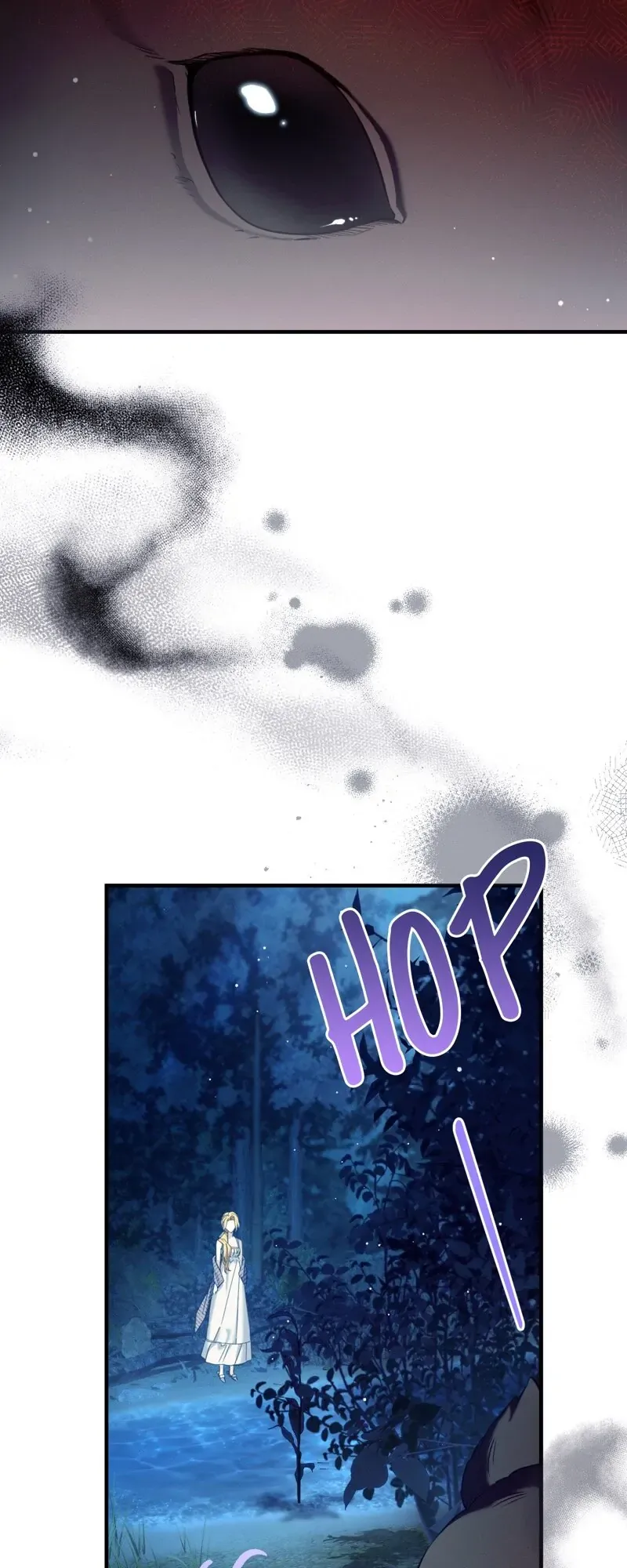 The Beast Within Chapter 52 Online - página 57