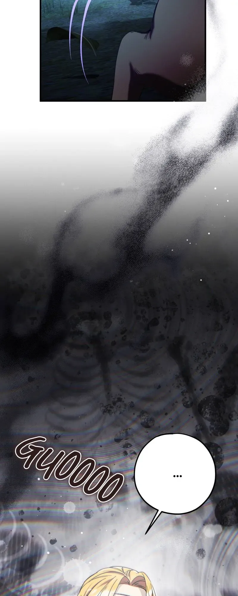 The Beast Within Chapter 52 Online - página 58