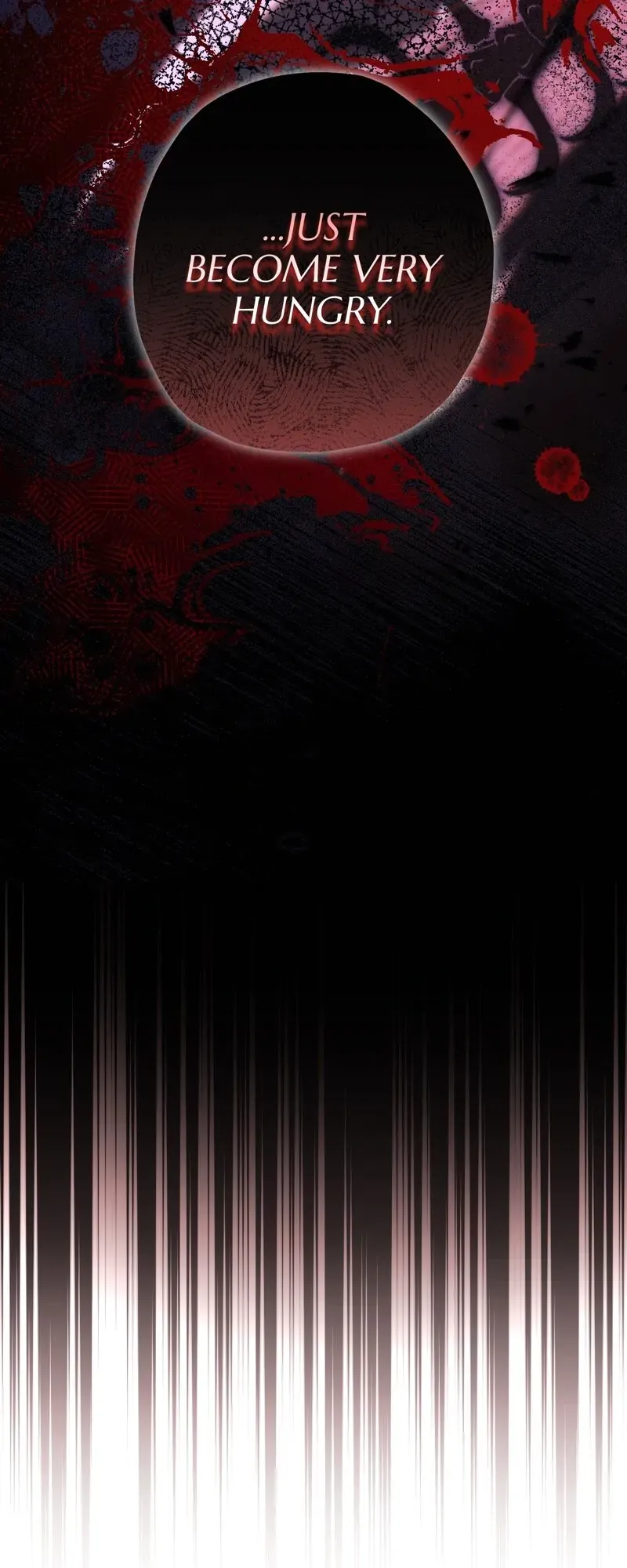 The Beast Within Chapter 52 Online - página 63