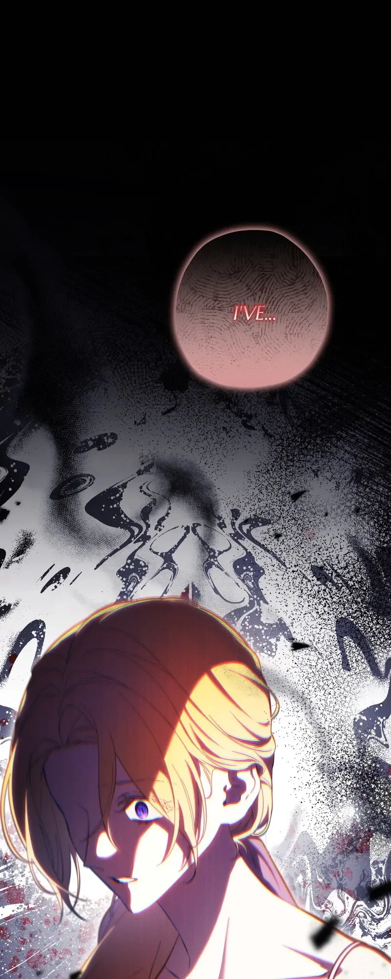 The Beast Within Chapter 53 Online - página 2