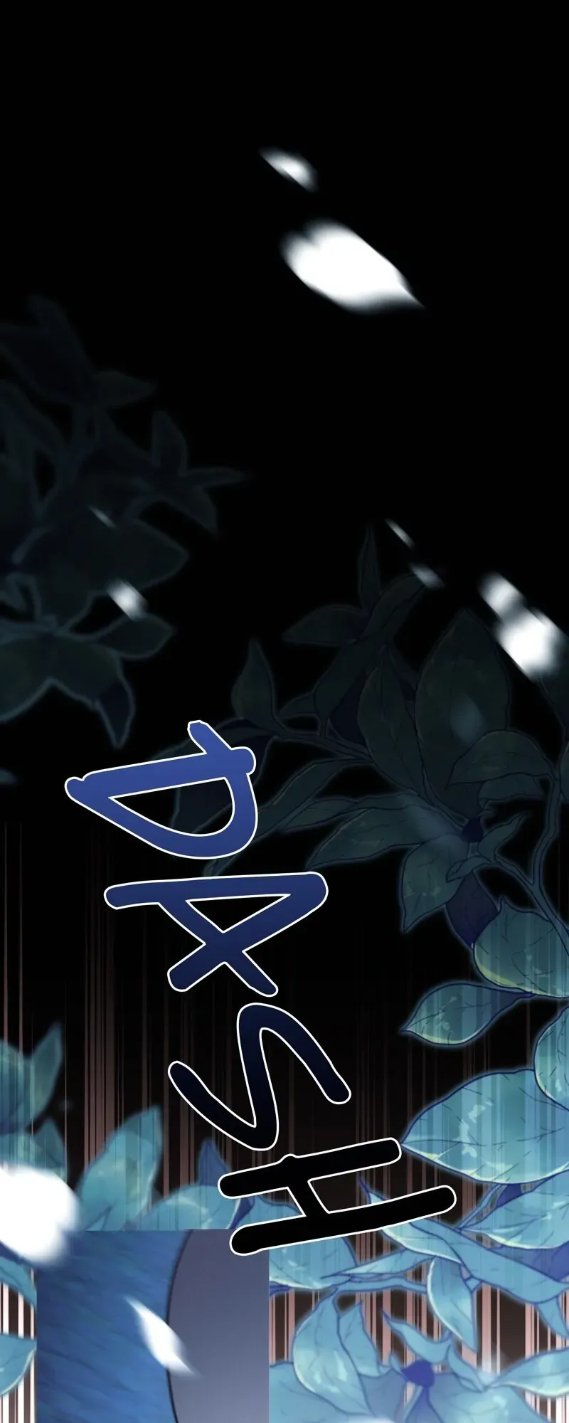 The Beast Within Chapter 53 Online - página 5