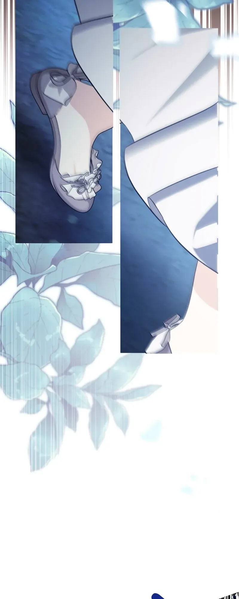 The Beast Within Chapter 53 Online - página 6