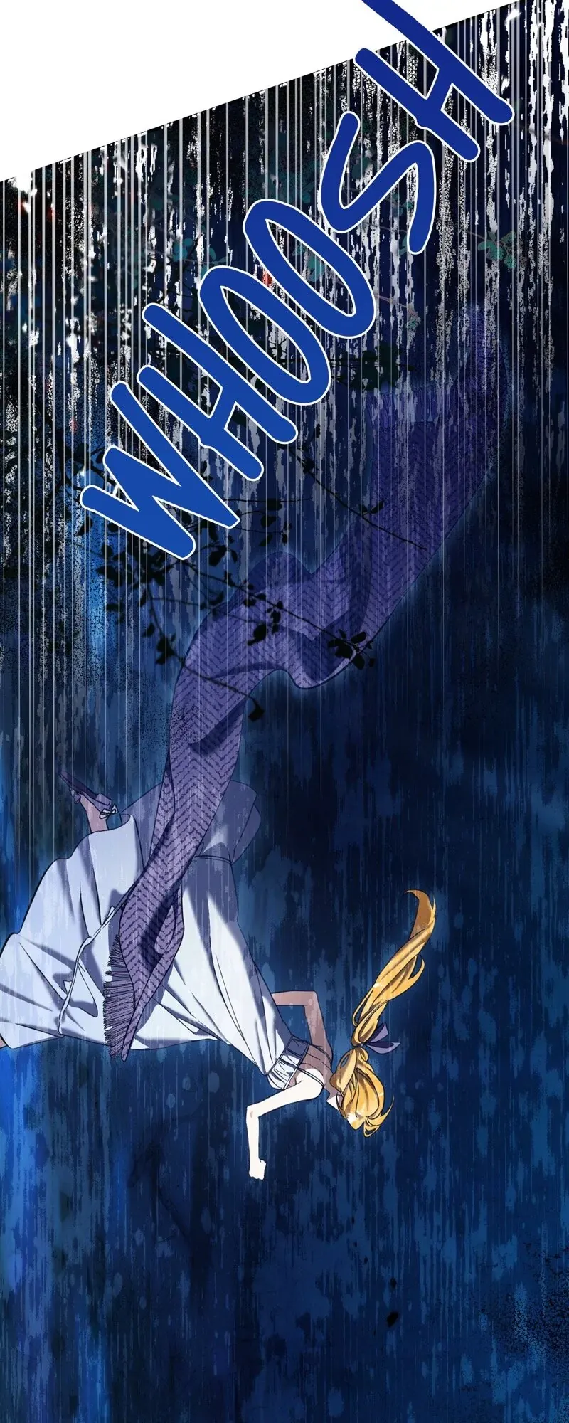 The Beast Within Chapter 53 Online - página 7