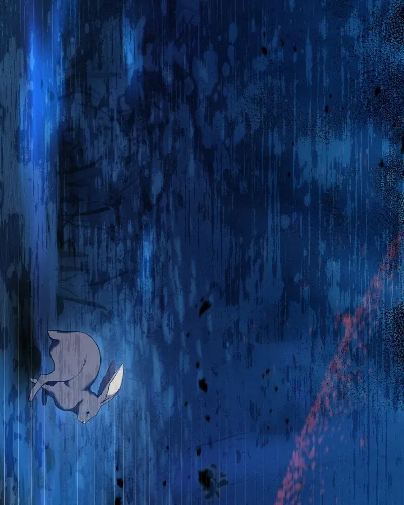 The Beast Within Chapter 53 Online - página 8