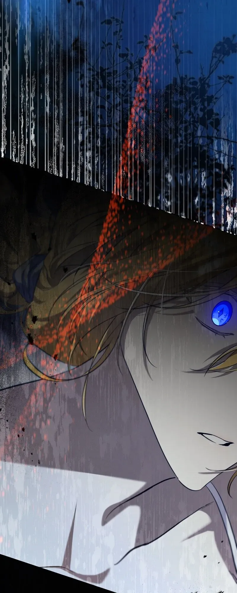 The Beast Within Chapter 53 Online - página 9
