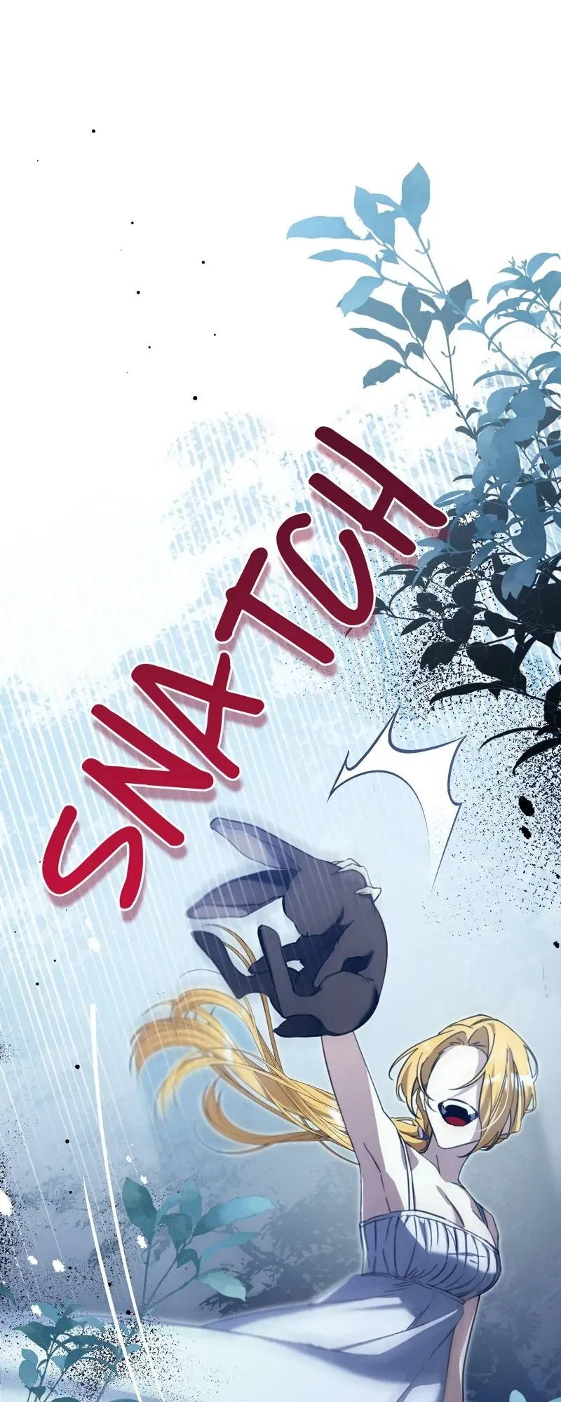 The Beast Within Chapter 53 Online - página 14