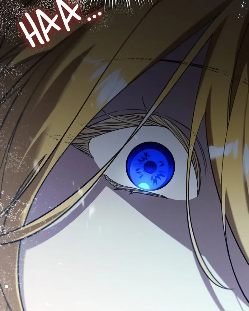 The Beast Within Chapter 53 Online - página 16