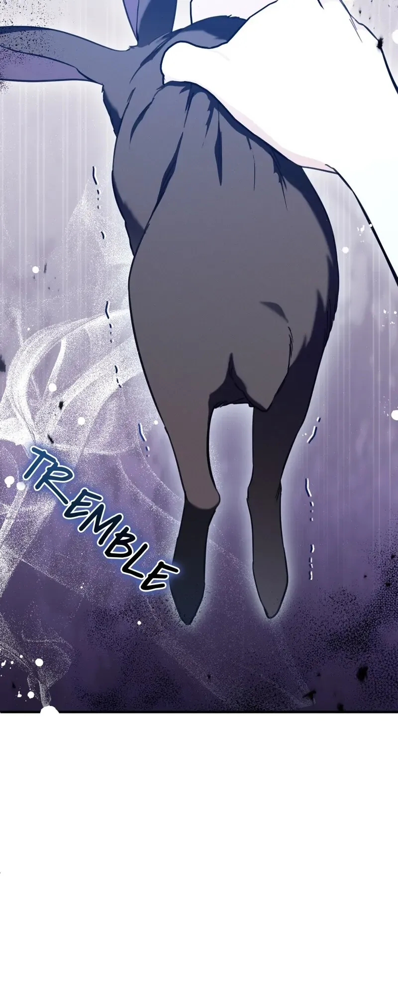 The Beast Within Chapter 53 Online - página 18