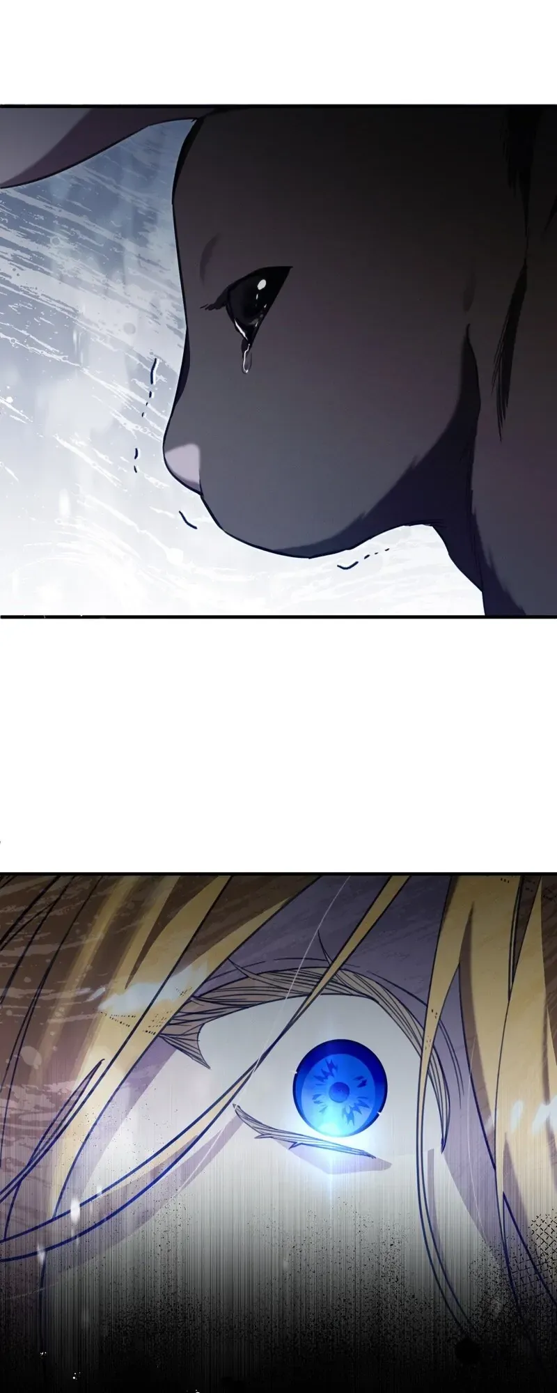The Beast Within Chapter 53 Online - página 19