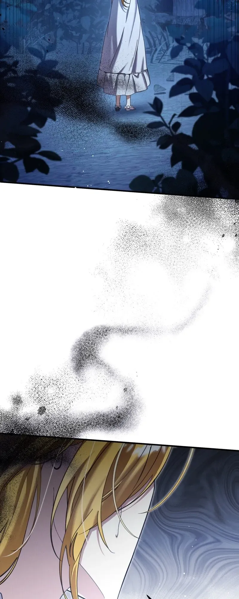 The Beast Within Chapter 53 Online - página 22