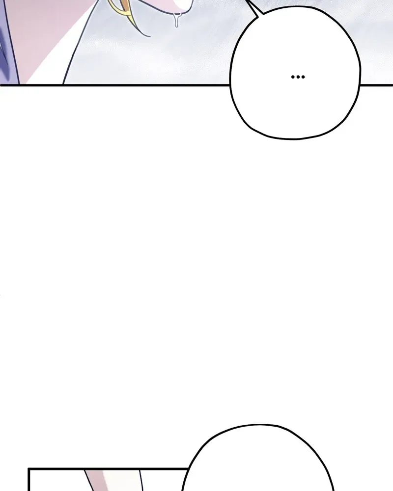 The Beast Within Chapter 53 Online - página 24