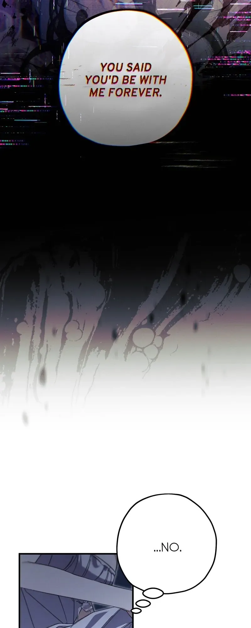 The Beast Within Chapter 53 Online - página 35