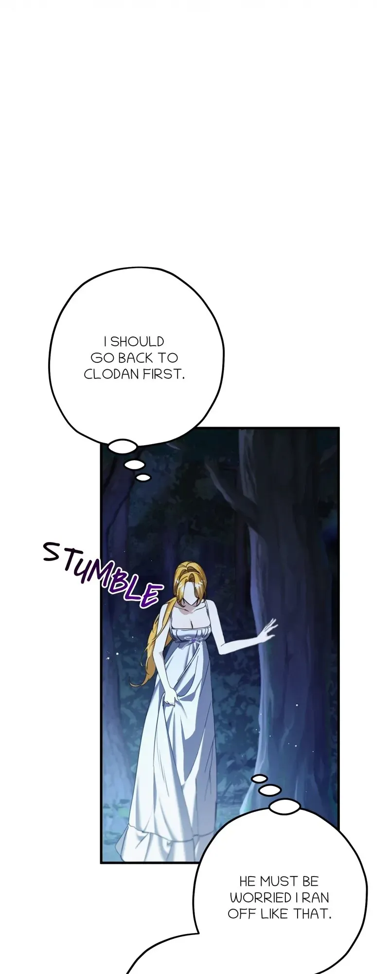 The Beast Within Chapter 53 Online - página 39
