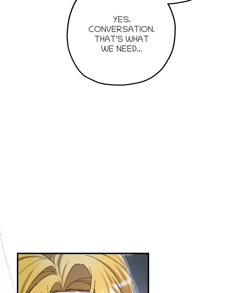 The Beast Within Chapter 53 Online - página 40