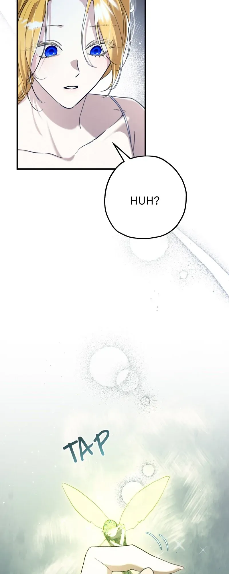 The Beast Within Chapter 53 Online - página 41