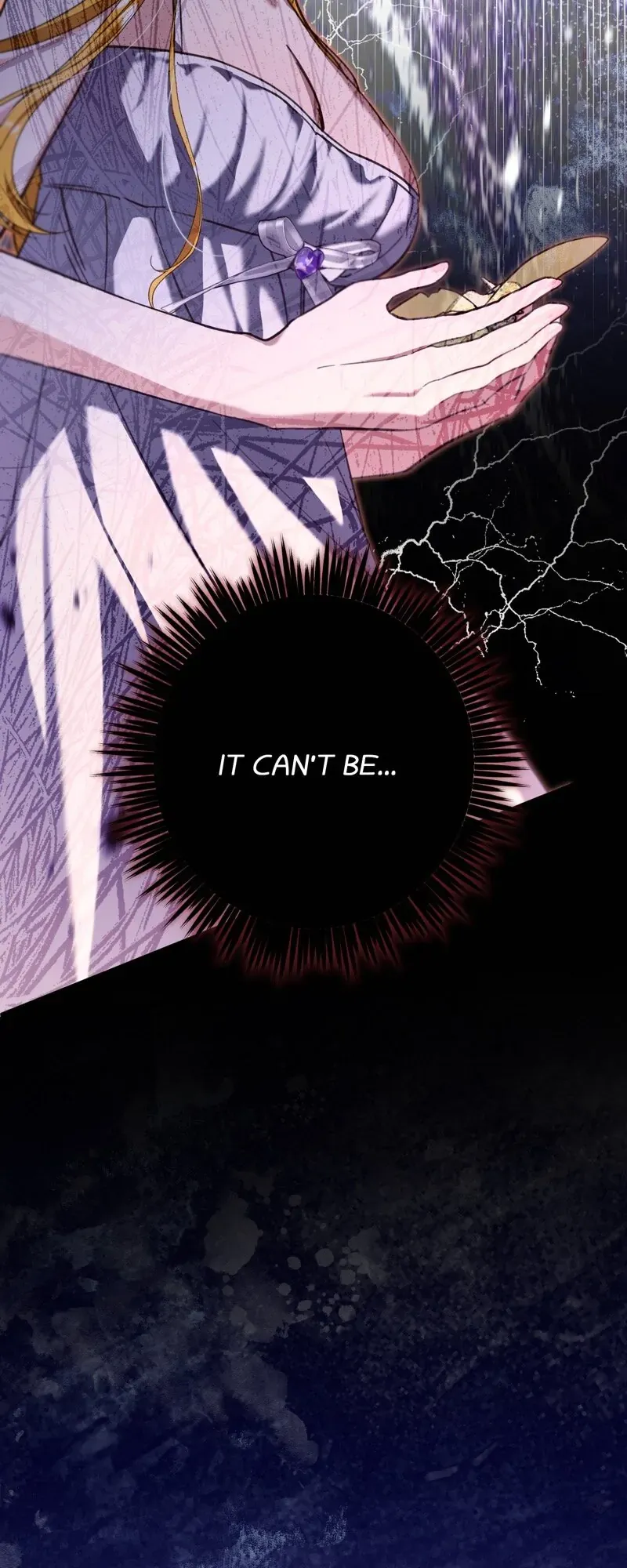The Beast Within Chapter 53 Online - página 45
