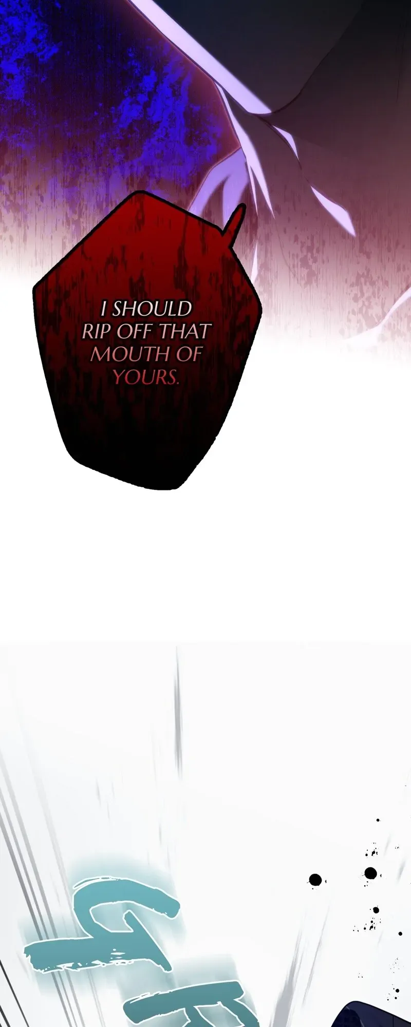 The Beast Within Chapter 53 Online - página 55