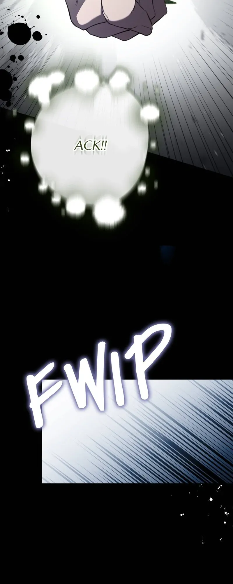 The Beast Within Chapter 53 Online - página 57