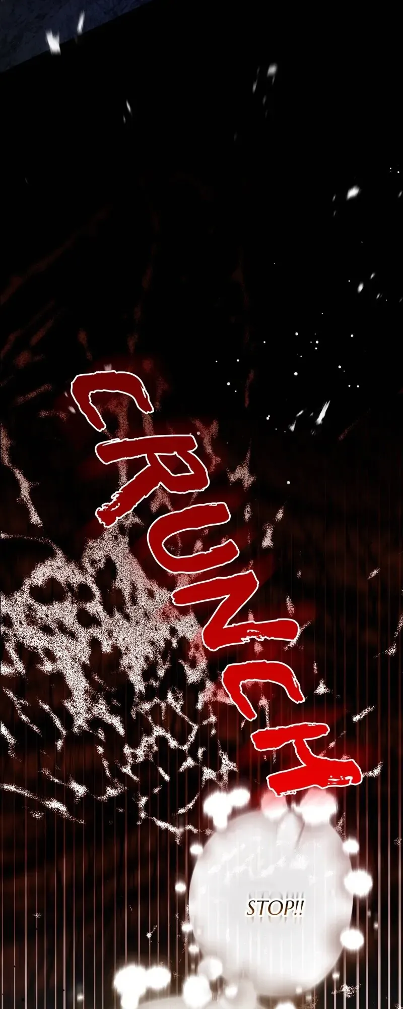 The Beast Within Chapter 53 Online - página 59