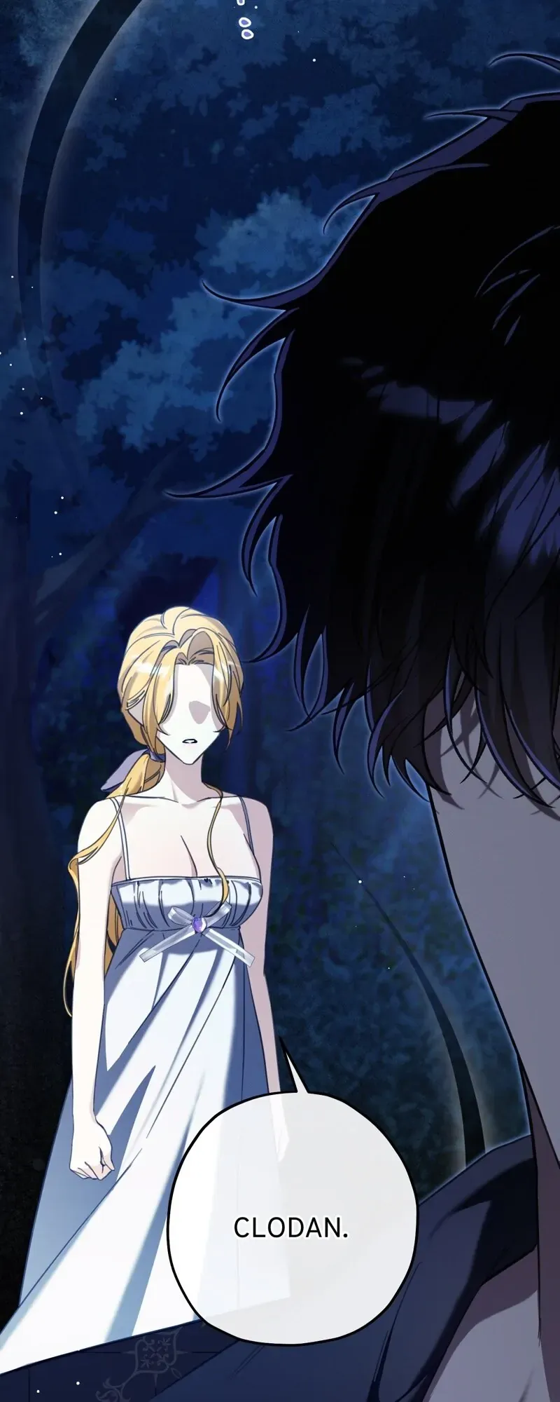 The Beast Within Chapter 53 Online - página 62