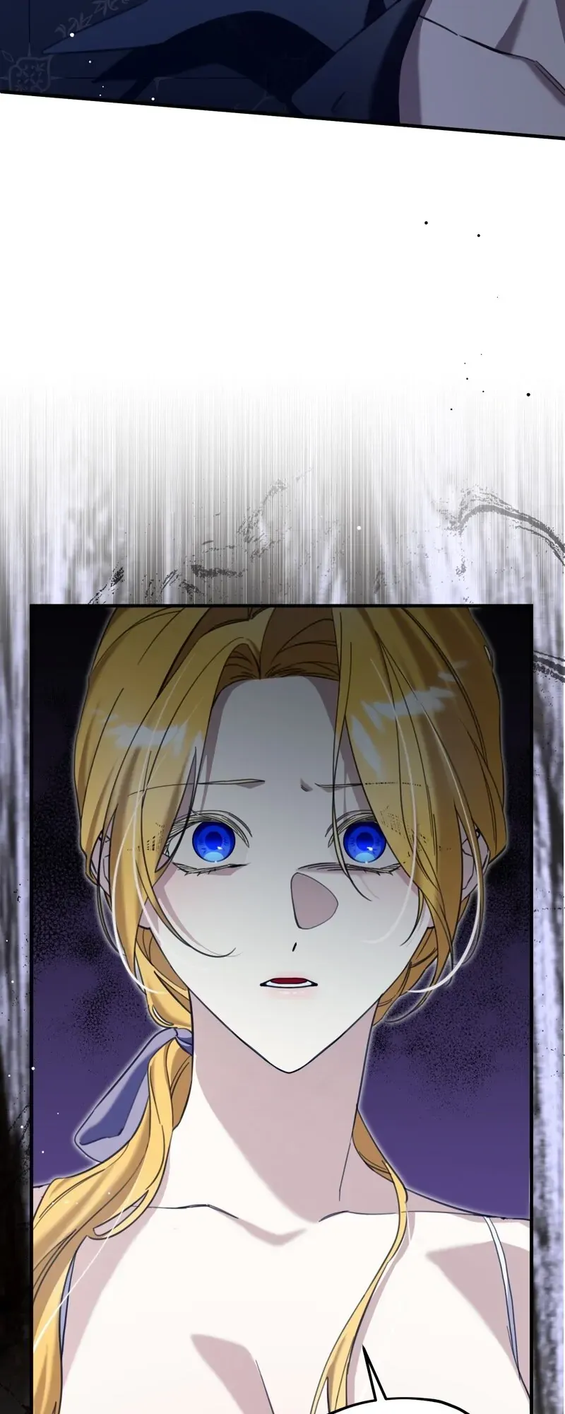 The Beast Within Chapter 53 Online - página 63