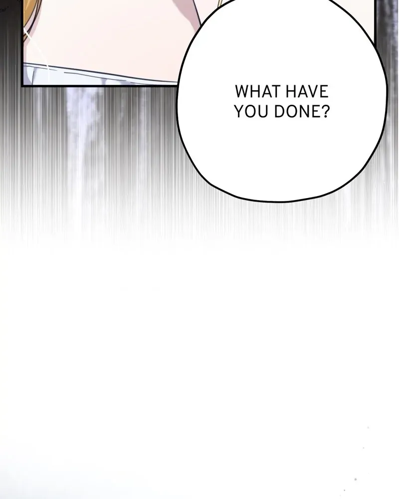 The Beast Within Chapter 53 Online - página 64